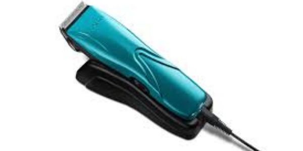 andis clippers not charging