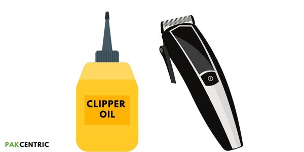 Can hair clippers cut skin