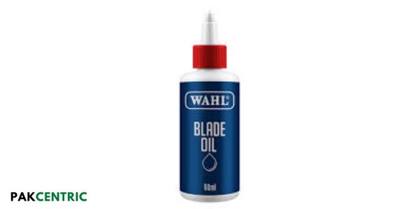 How to fix Wahl clippers loud noise
